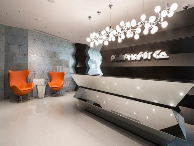 镇江常规哈尔滨轴承经销商