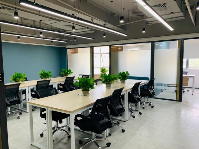 江西服务专升本方法