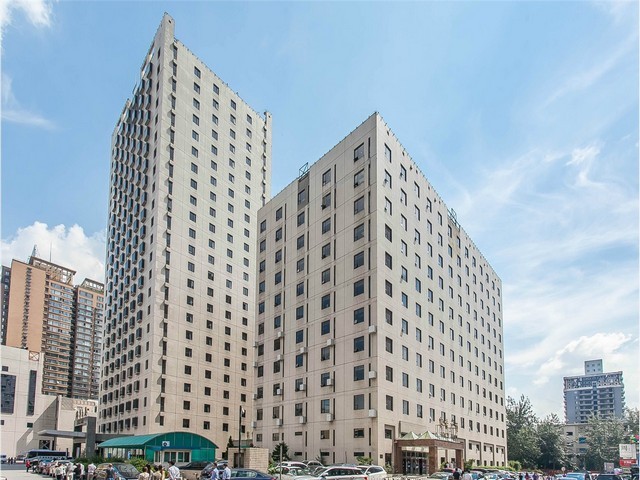 山东耐酸碱盐聚丙烯胶管阀