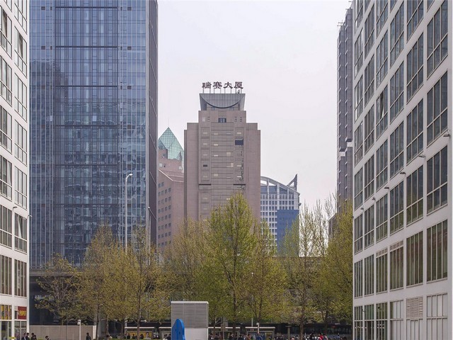 东莞智能售货机欢迎来电